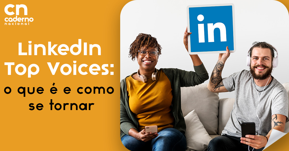 Unoesc Oficial no LinkedIn: #unoesc #poloinovale #inovação #inovar