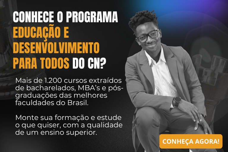 Programa Educação para Todos