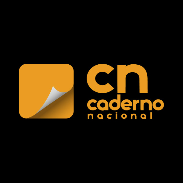 (c) Cadernonacional.com.br